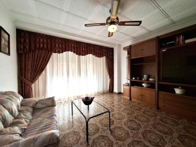 Piso en venta en Alicante, La Florida photo 0