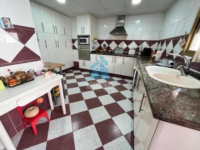 Piso en venta en Cullera, Cullera photo 0