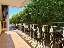 Piso en venta en Blanes, Els Pins photo 0