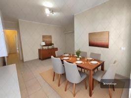 Apartamento en venta en Lloret de Mar photo 0