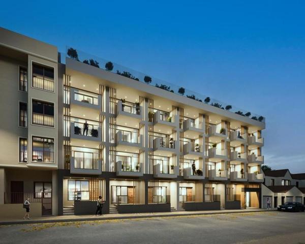 Piso en venta en El Altet, Calle el Ancla, 03195 photo 0