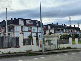 Piso en venta en Quijas, QUIJAS-REOCIN photo 0