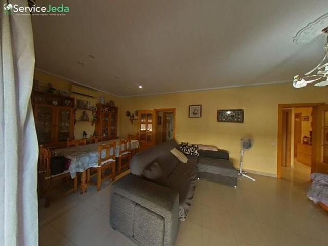 Piso en venta en Roda de Barà, Centro photo 0