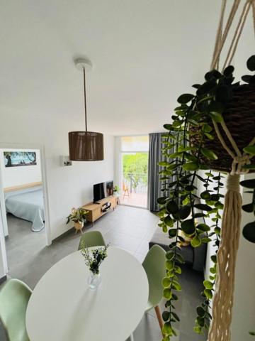 Piso en venta en Cunit, CAN TONI photo 0