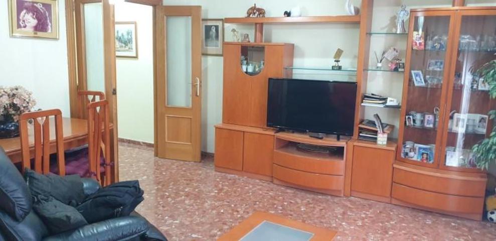 Piso en venta en Elche, Asilo - Pisos Azules photo 0