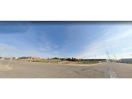 Terreno en venta en Torrefarrera, Segrià photo 0