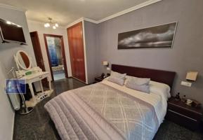 Piso en venta en Alcoy-Alcoi, Zona Norte (Alcoy) photo 0