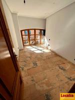 Piso en venta en Palencia, Calle Mayor Principal, 34001 photo 0