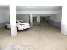 Casa en venta en Manresa, Plaça Catalunya photo 0