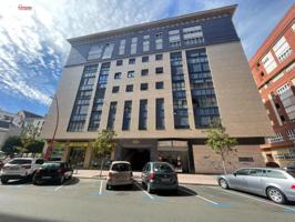 Piso en venta en Miranda de Ebro, Centro photo 0