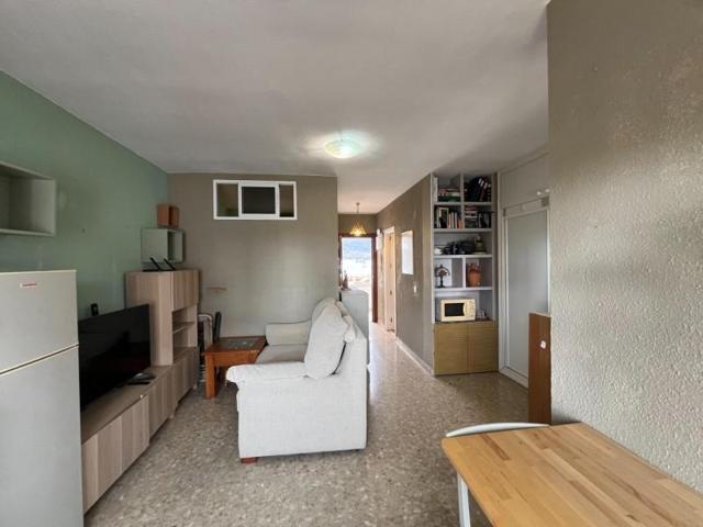 Apartamento en venta en Torremolinos, C.C. Pablo Ruiz Picasso photo 0