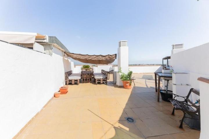 Aticos en venta en Nules, Costa del azahar photo 0