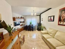 Duplex en venta en Puerto Lumbreras, Mercadona photo 0