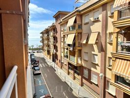 Apartamento en venta en Torrox photo 0