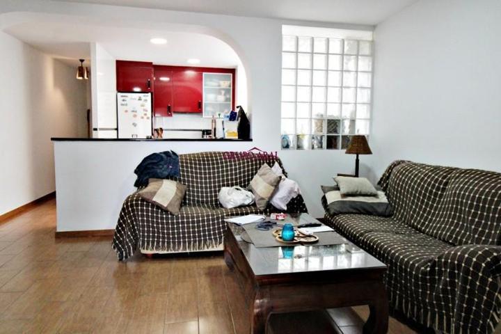 Piso en venta en San Juan, Pueblo de san juan photo 0