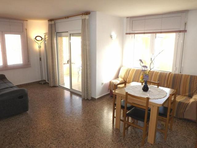 Piso en venta en Segur de Calafell, Segur Platja photo 0