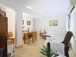 Piso en venta en Valencia, El saler 1 photo 0