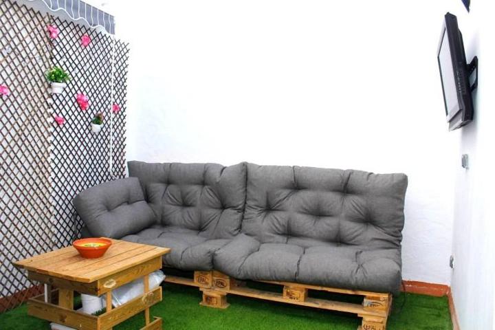 Duplex en venta en Rota, Centro - La Costilla photo 0