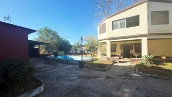 Chalet en venta en Chiclana de la Frontera, Pago del humo photo 0