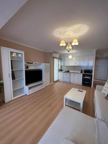 Piso en venta en Benidorm, Rincón de Loix photo 0