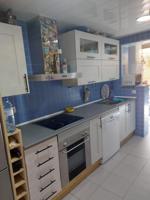 Piso en venta en Segur de Calafell, Segur Platja photo 0