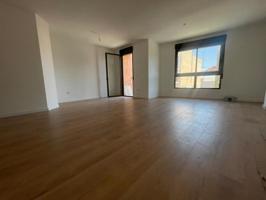 Piso en venta en Castellón de la Plana, Puerto de castellon photo 0