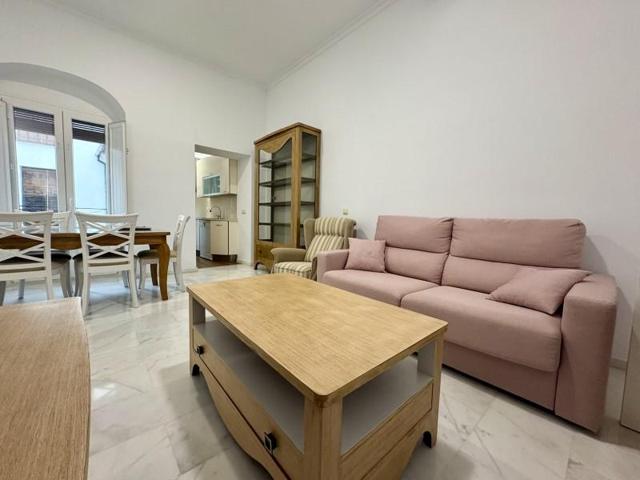 Piso en venta en Córdoba, Zona Centro photo 0