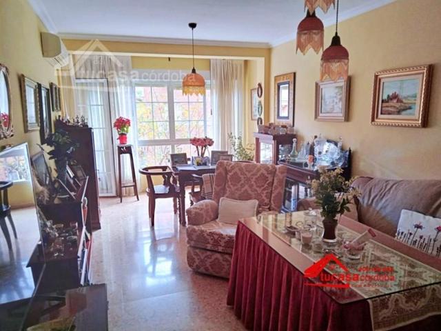 Piso en venta en Córdoba, Santa Rosa photo 0