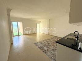 Apartamento en venta en Almuñécar photo 0