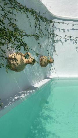 Casa en venta en Aznalcázar, Andalucia photo 0