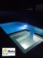 Casa con terreno en venta en Chiclana de la Frontera, Pinar de los Franceses - Marquesado photo 0