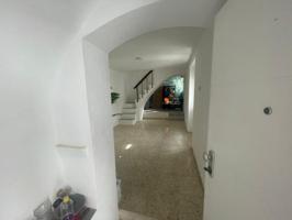 Casa en venta en Alcalá de los Gazules, Alcalá de los Gazules photo 0