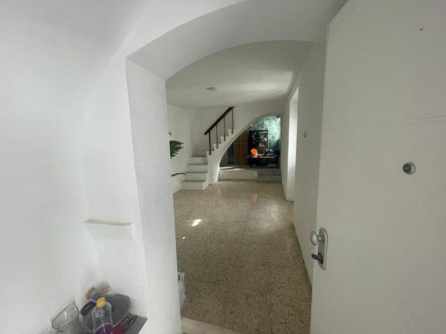 Casa en venta en Alcalá de los Gazules, Alcalá de los Gazules photo 0