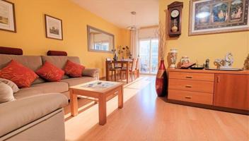 Piso en venta en Reus, Passeig Prim photo 0