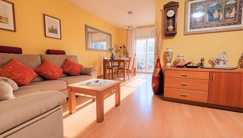 Piso en venta en Reus, Passeig Prim photo 0