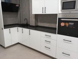 Piso en venta en Sabadell, Centre photo 0