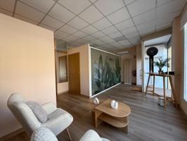 Local comercial en venta en Mallorca, Plaza de Toros photo 0