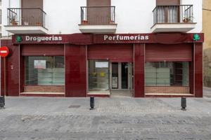 Local comercial en venta en Santa Fe, Calle real photo 0