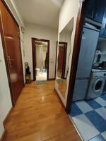 Piso en venta en Madrid, Madrid photo 0
