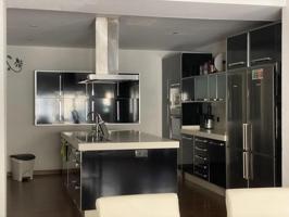 Casa en venta en Jerez de la Frontera, Pago San José photo 0