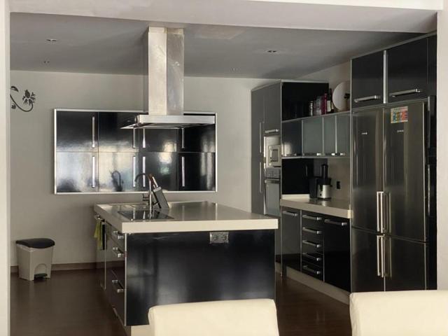 Casa en venta en Jerez de la Frontera, Pago San José photo 0