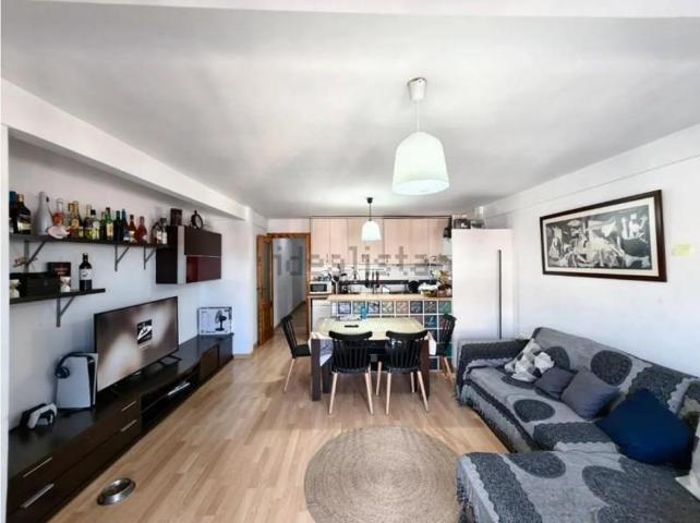 Piso en venta en Benidorm, Centro photo 0