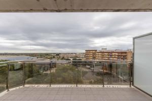 Piso en venta en Puçol, Puçol photo 0