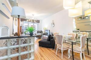 Piso en venta en Cangas de Onís, Cangas de Onís photo 0