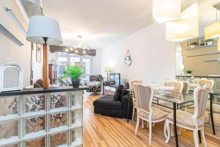 Piso en venta en Cangas de Onís, Cangas de Onís photo 0