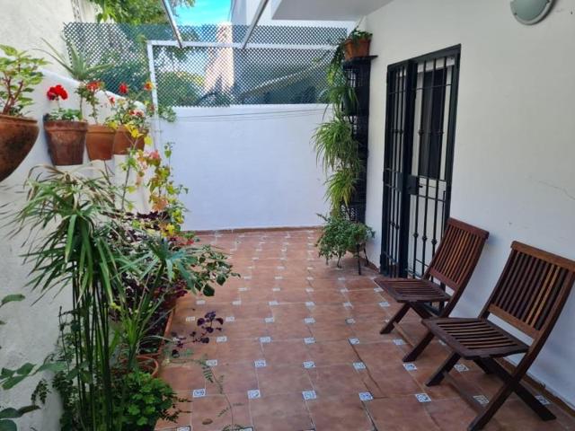 Piso en venta en Vejer de la Frontera, Vejer de la frontera photo 0