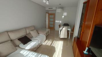 Aticos en venta en Xirivella, Xirivella photo 0