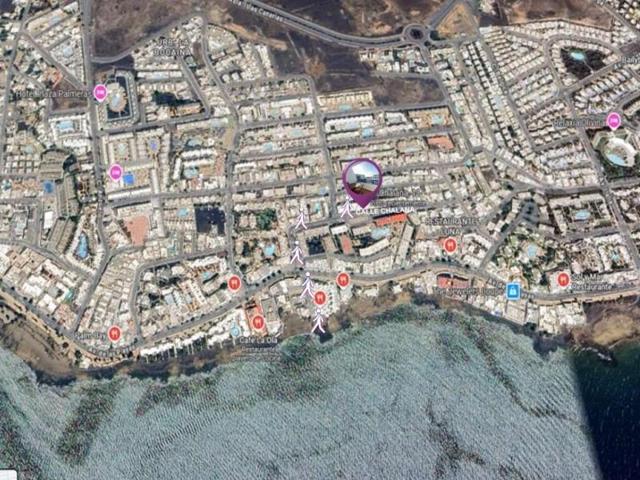 Apartamento en venta en Puerto del Carmen, Puerto del Carmen photo 0