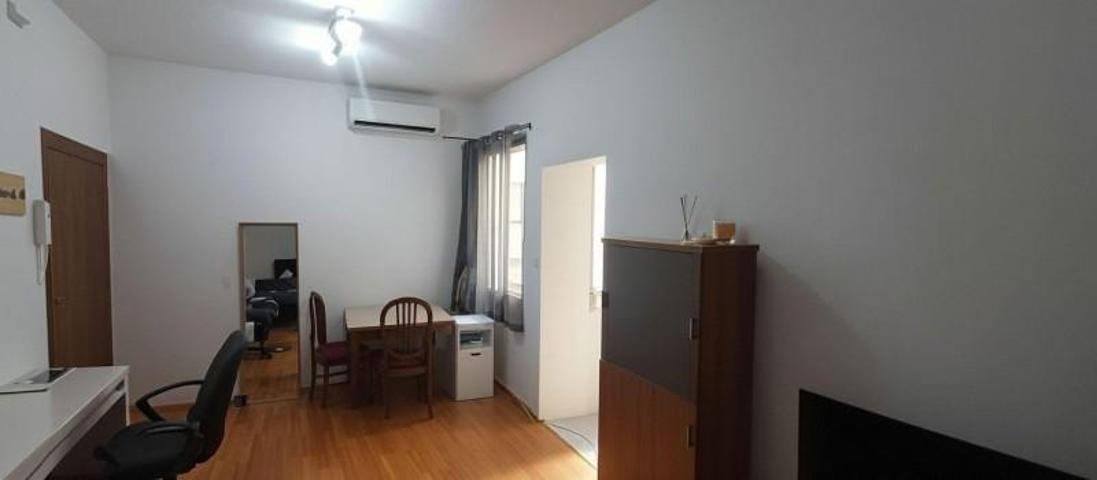 Piso en venta en Madrid, Embajadores photo 0