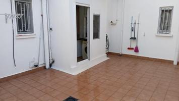 Planta baja en venta en Mislata, MISLATA photo 0